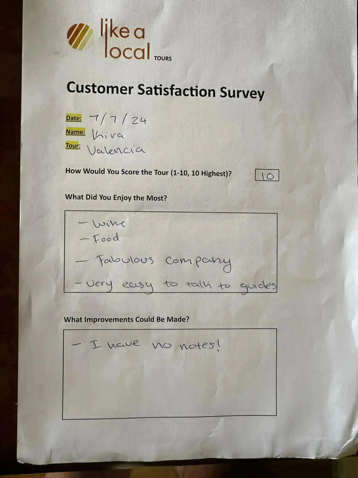 The Ultimate Valencia Experience! City of Arts and Sciences Shore Excursions To Go