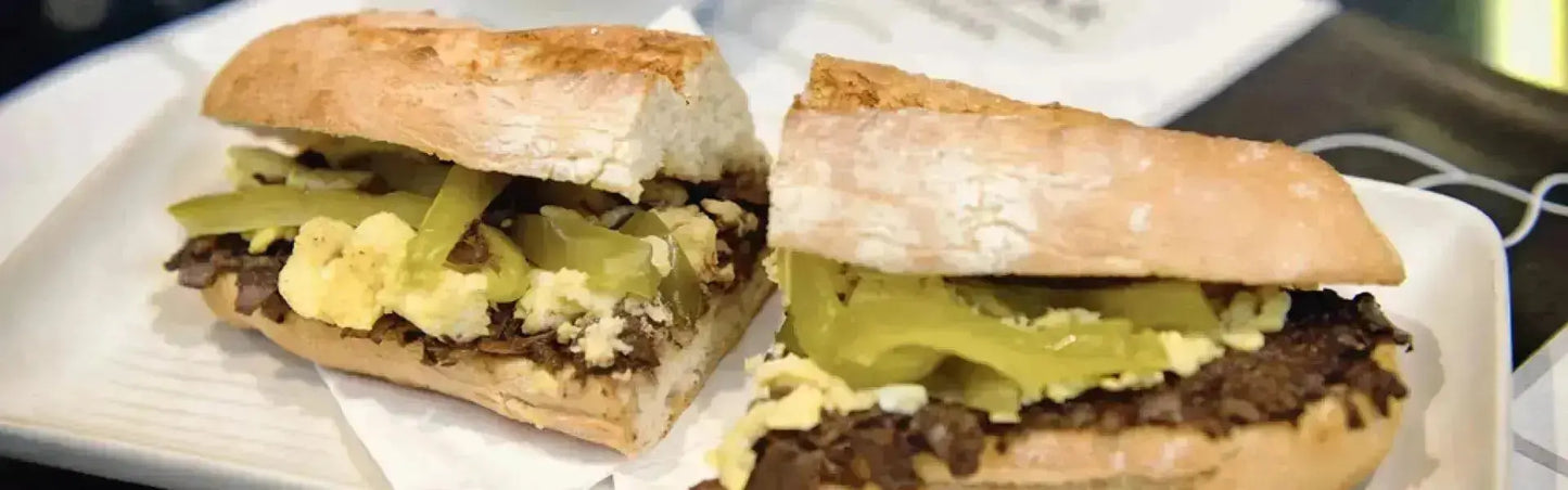 The Ultimate Valencia Experience! City of Arts and Sciences Shore Excursions To Go