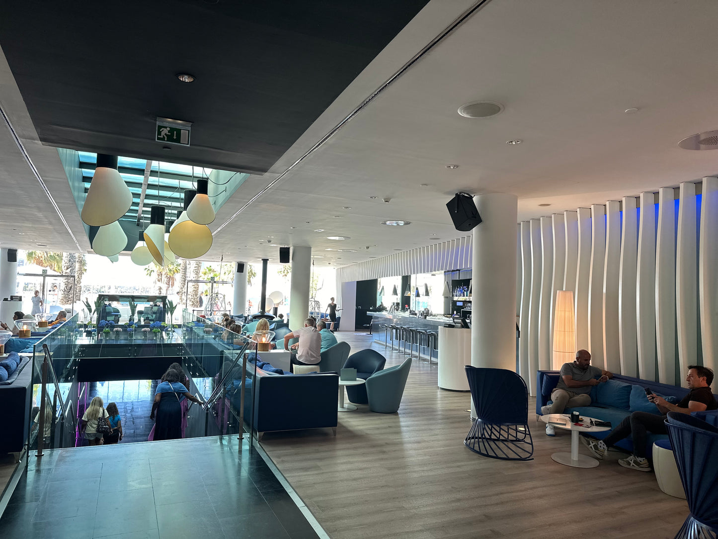 Madrid Vermut Experience, Tapas, Wein & Boutiquen & Feuerwerkskörper. Sparen Sie 40 %