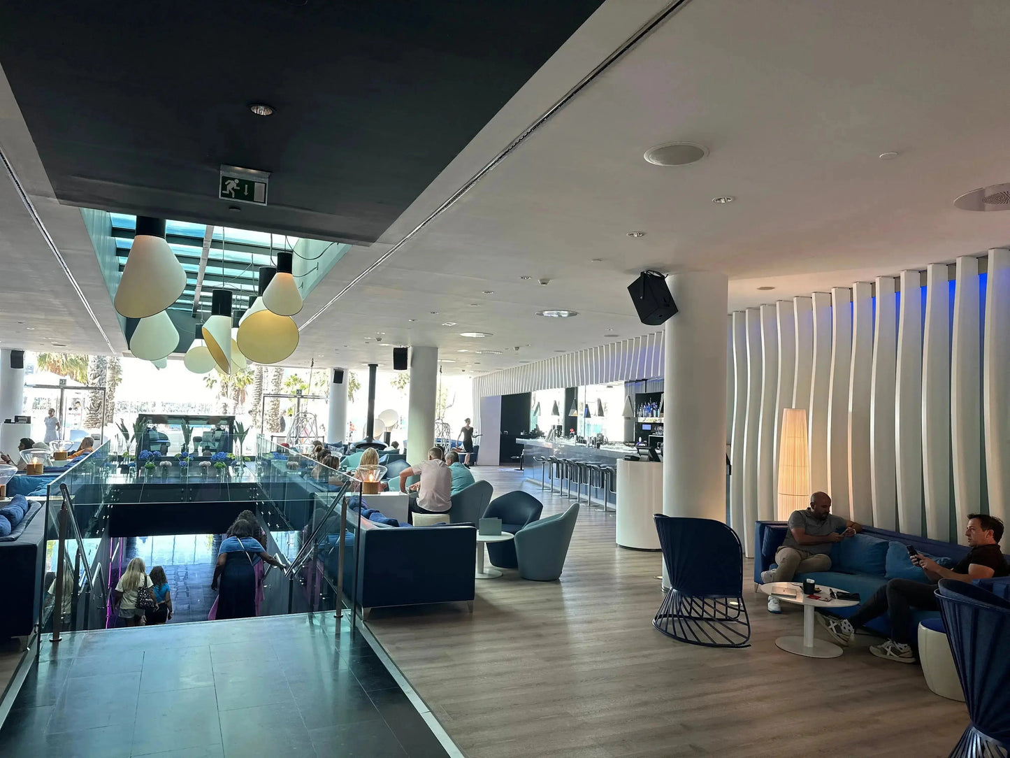 Madrid Vermut Experience, Tapas,Wine & Boutiques & Firecrackers Shore Excursions To Go