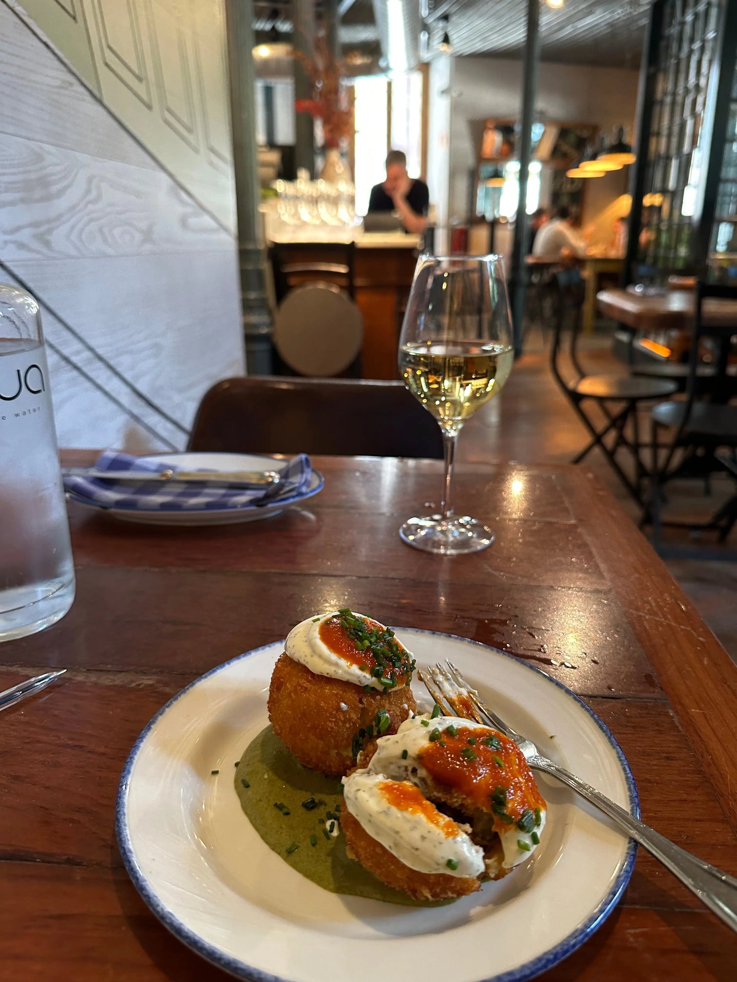 Private Madrid Shore Excursion Shore Excursions To Go