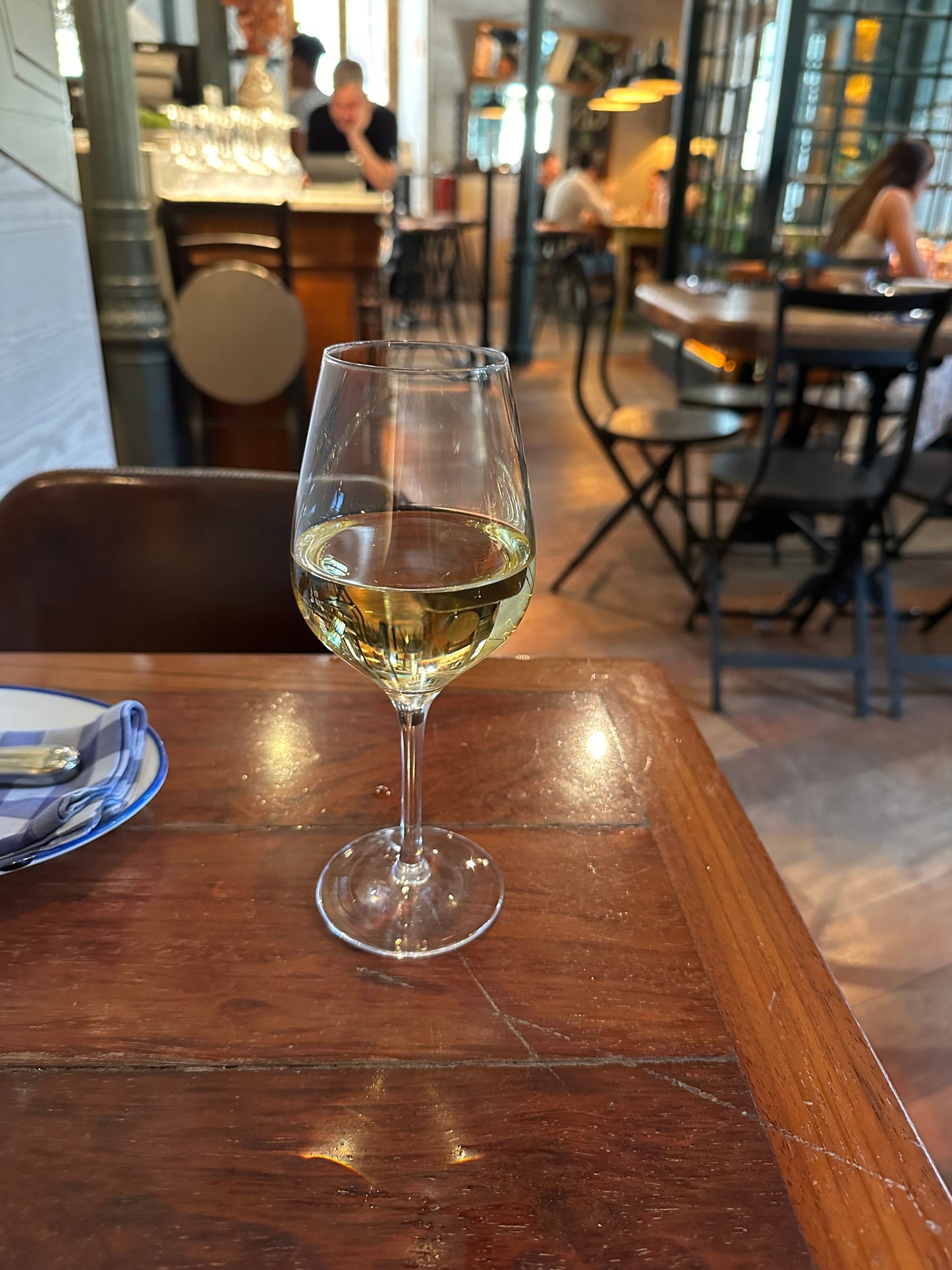 Madrid Vermut Experience, Tapas, Wein & Boutiquen & Feuerwerkskörper. Sparen Sie 40 %