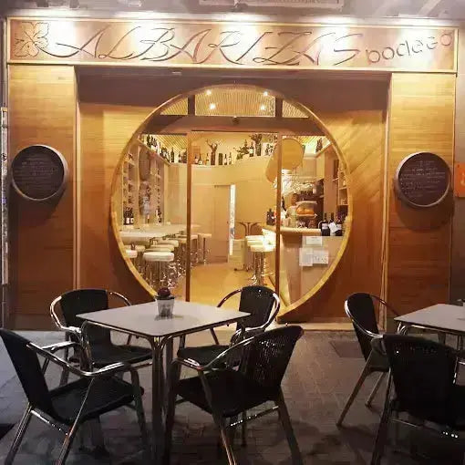 The Ultimate Valencia Experience! City of Arts and Sciences Shore Excursions To Go