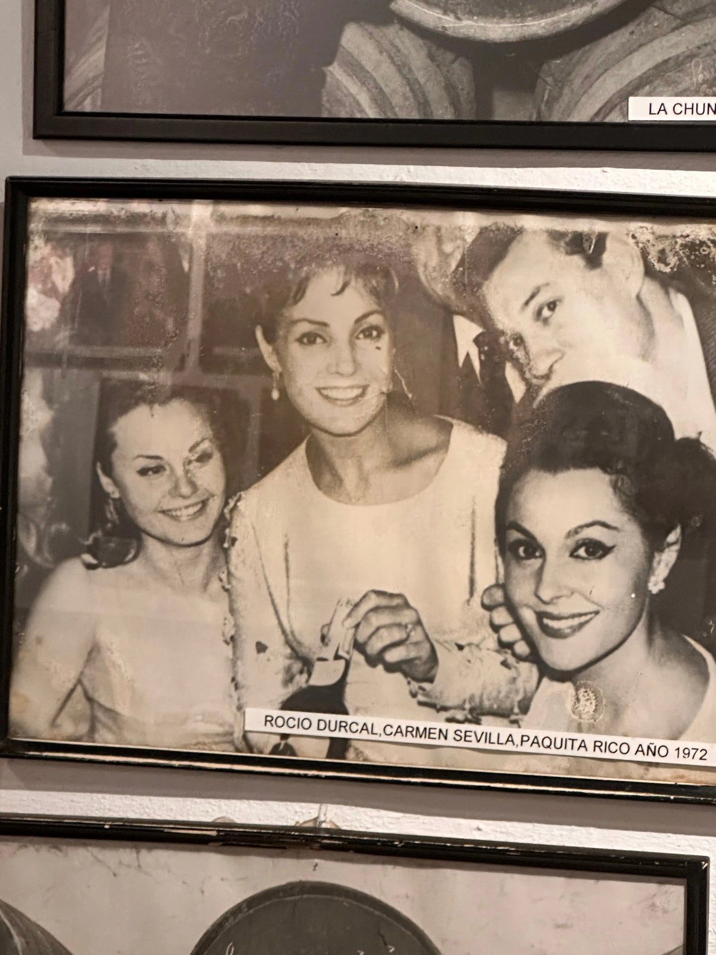 Shared Malaga Shore Excursions Shore Excursions To Go