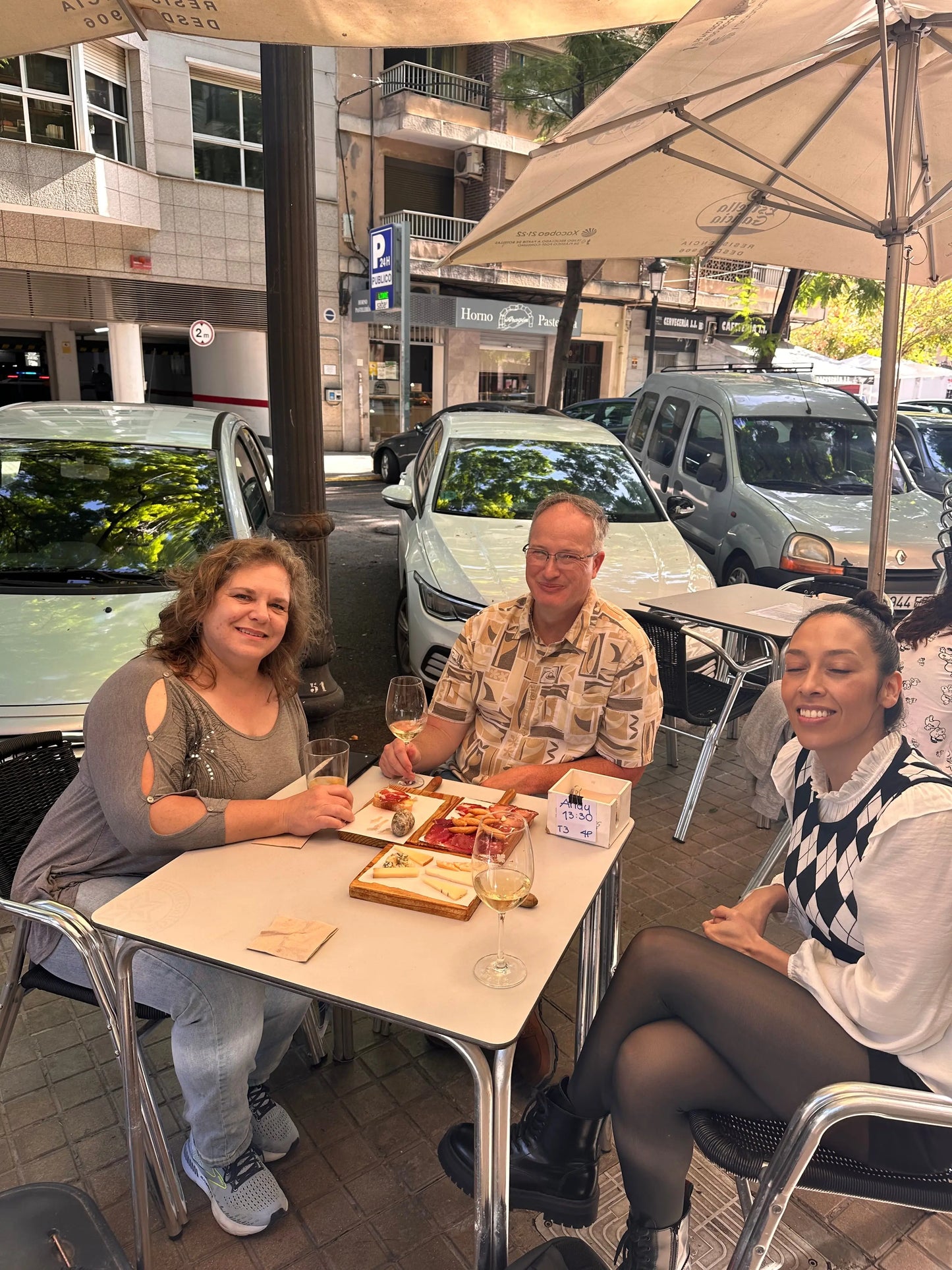 Private Shore Excursions for Two Shore Excursions To Go