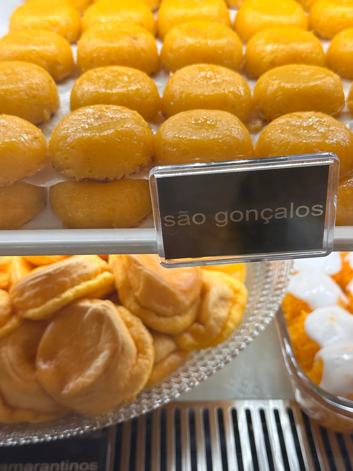 Shared Porto Shore Excursion Shore Excursions To Go