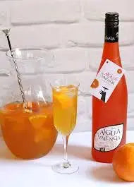 Private Valencia Live Like Local Shore Excursion Experience Shore Excursions To Go