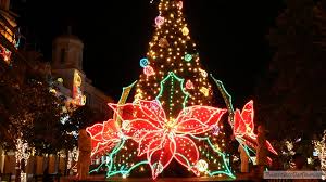Shared San Juan Christmas Special. Puerto Rico Shore Excursion Experience