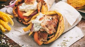 Athens Shore Excursions. Like a Local Shore Excursions