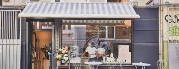 Hamburg Shore Excursions. Local Breakfast, St Pauli, Harbour & Surprises
