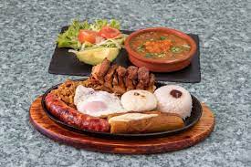 Shared Valencia Shore Excursion With South American Experience Shore Excursions To Go