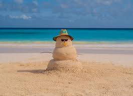 Shared Barbados Christmas Special Shore Excursion Experience
