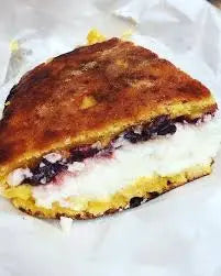 Shared Rome Shore Excursions Shore Excursions To Go