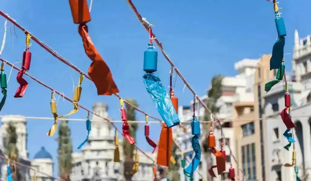 The Ultimate Valencia Experience! City of Arts and Sciences Shore Excursions To Go