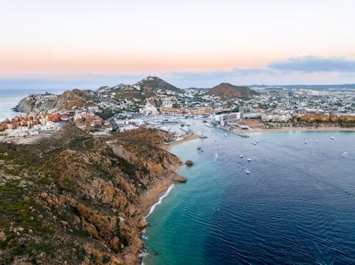 Shared Cabo San Lucas. Mexico. Shore Excursions Shore Excursions To Go