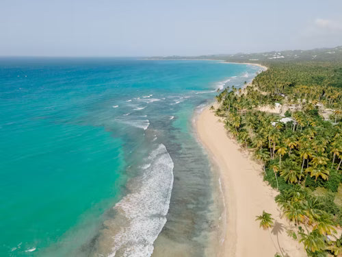 Shared Bahamas Nassau Shore Excursions Shore Excursions To Go