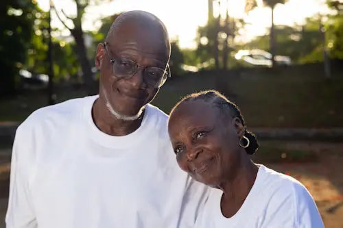 Bahamas Nassau 'Hosted' Like a Local Shore Excursions Shore Excursions To Go