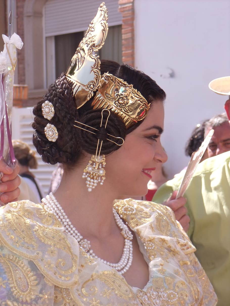 Valencia Shore Excursions