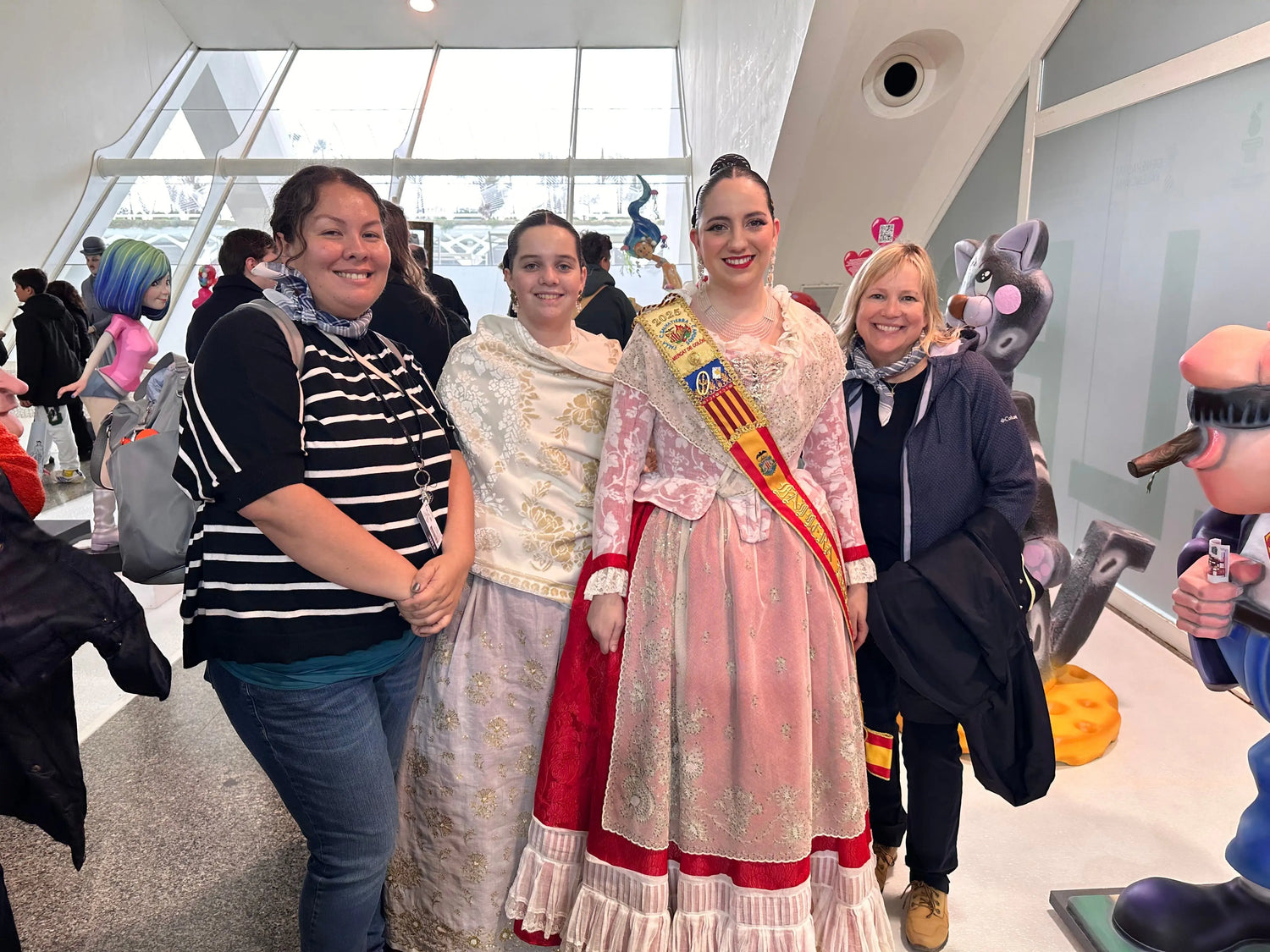 Mediterranean & UK Shore Excursions