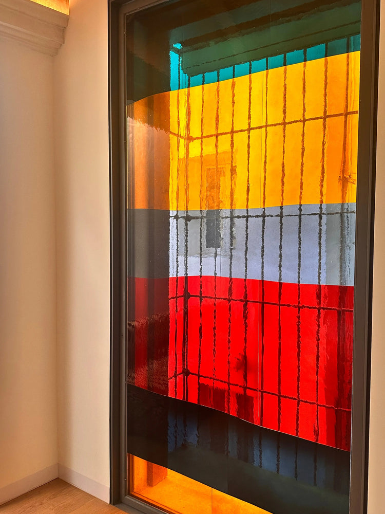 Culture Vulture Excursion Experiences