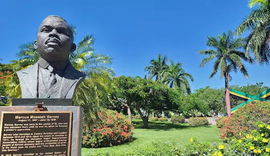 Caribbean and Mexico Shore Excursions