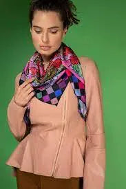 Fashion Lovers Excursion Experiences