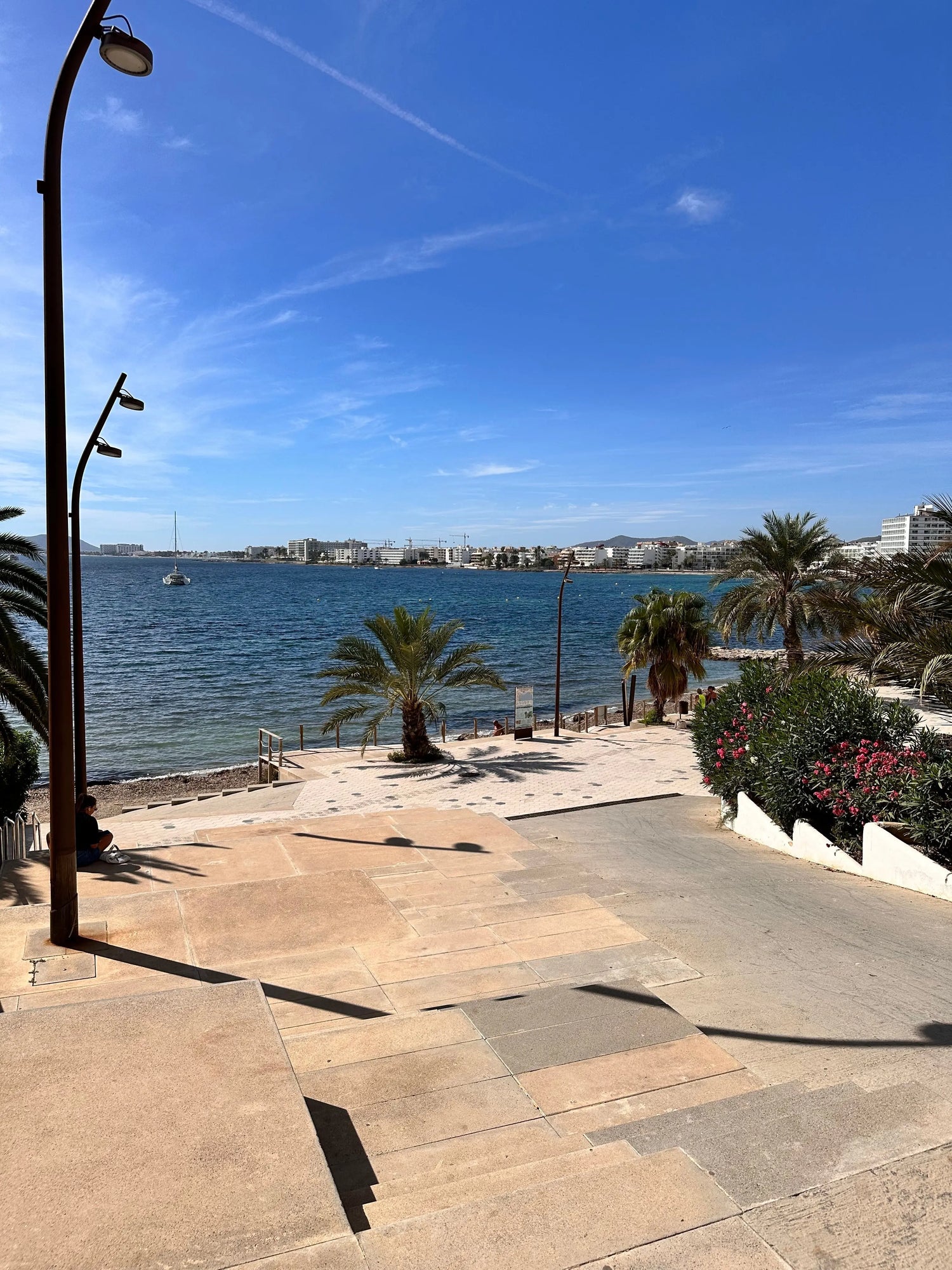 Barbados Shore Excursions