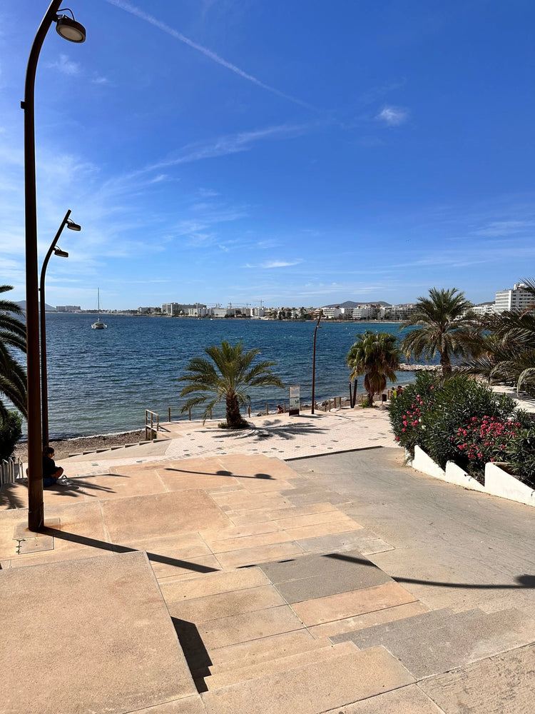 Barbados Shore Excursions