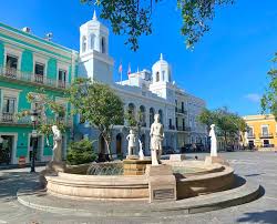 Puerto Rico Shore Excursions Collection