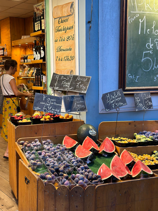 Special Price: Marseille With N. Africa. MSC Europa. 20th March 26. Save 50% on Shore Excursions Group Price