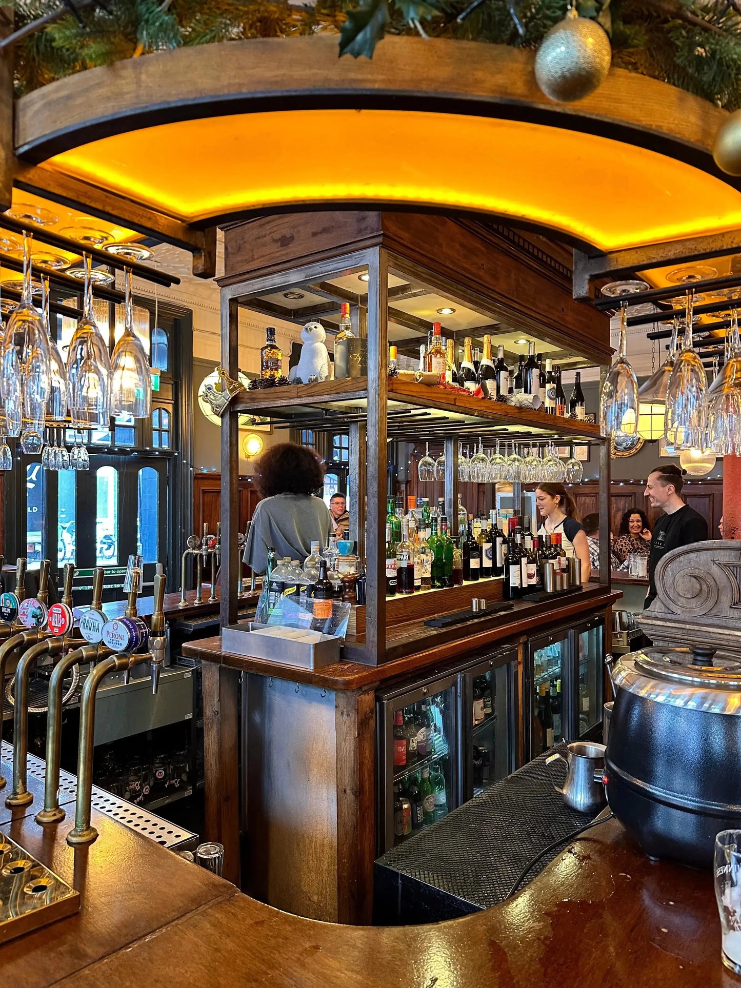 Secret London Like a Local Tour. Camden Town Shore Excursions To Go