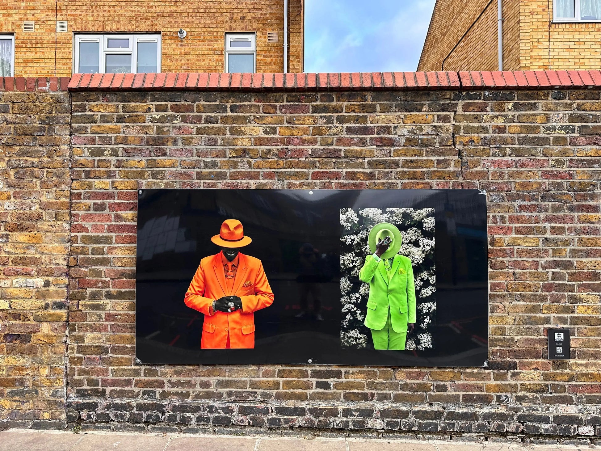 Secret London Like a Local Tour. Camden Town Shore Excursions To Go