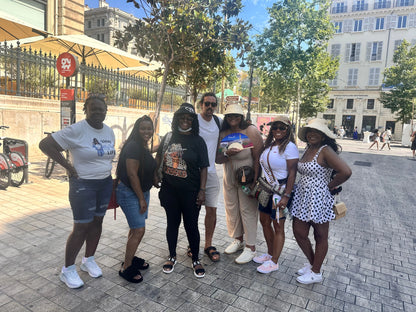 Secret London Like a Local Tour. Camden Town Shore Excursions To Go