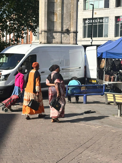 Secret London Like a Local Multi-Cultural Pre/Post Cruise Tours/ Excursions www.shoreexcursionstogo.com