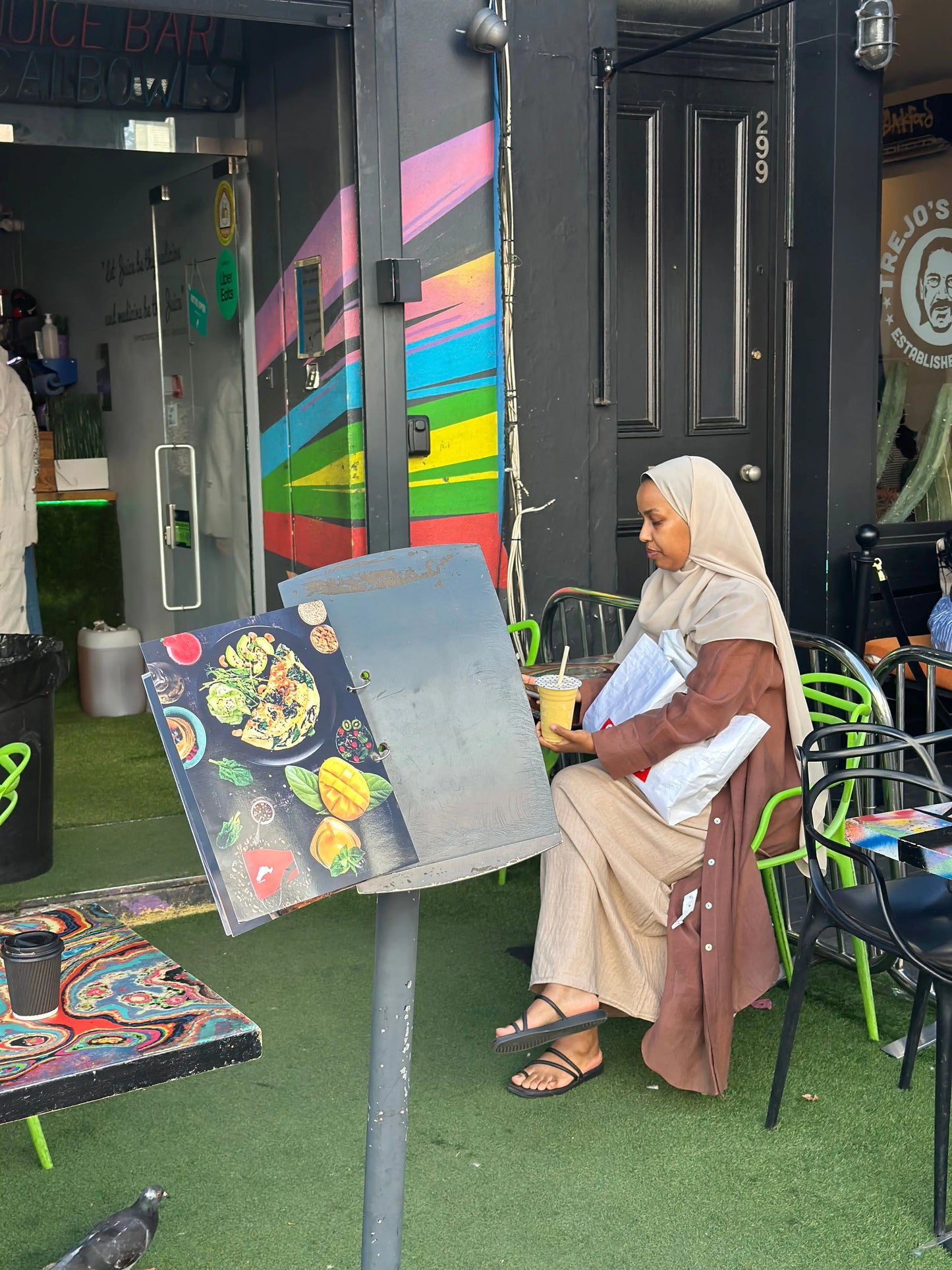 Secret London Like a Local Multi-Cultural Pre/Post Cruise Tours/ Excursions www.shoreexcursionstogo.com