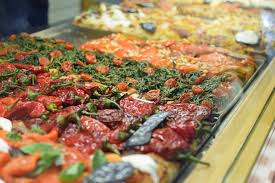Valencia Fallas-festival, Bodega Tapas en wijn en vuurwerk. Bespaar tot 40%
