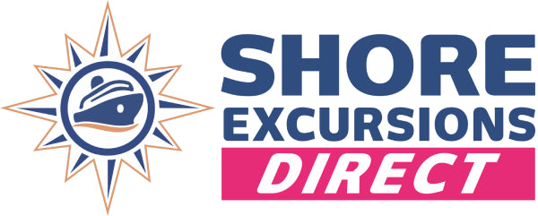 www.shoreexcursionstogo.com