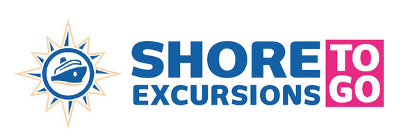 www.shoreexcursionstogo.com