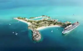 Bimini Bahamas Like a Local Shore Excursions Shore Excursions To Go