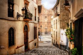 Alicante 'Like a Local' Gedeelde Cruise Shore Excursion Experience. Vermuth Special