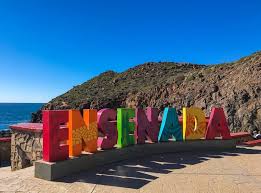 Shared Ensenada Shore Excursions