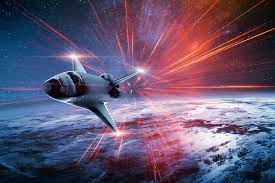 Space Tours