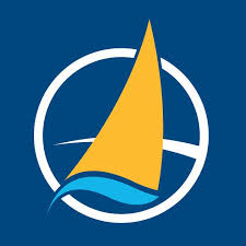 Shore Excursions Group