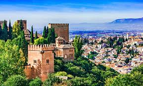Alicante 'Like a Local' Gedeelde Cruise Shore Excursion Experience. Vermuth Special