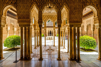 Alicante 'Like a Local' Gedeelde Cruise Shore Excursion Experience. Vermuth Special