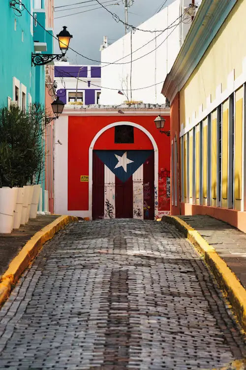 Cabo Rojo Like a Local Shore Excursions. Shore Excursions To Go