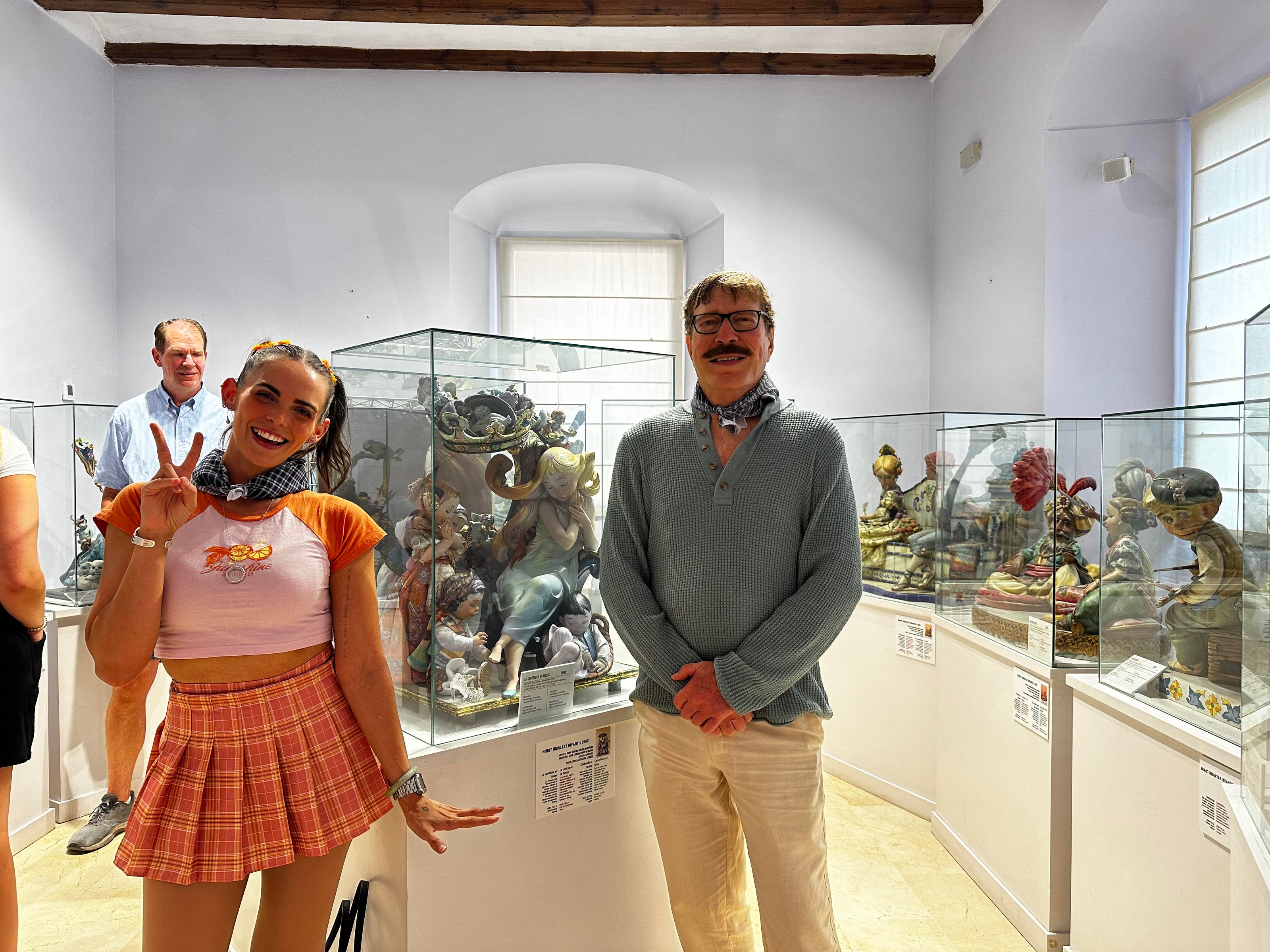 Tours for Two. Shore Excursions